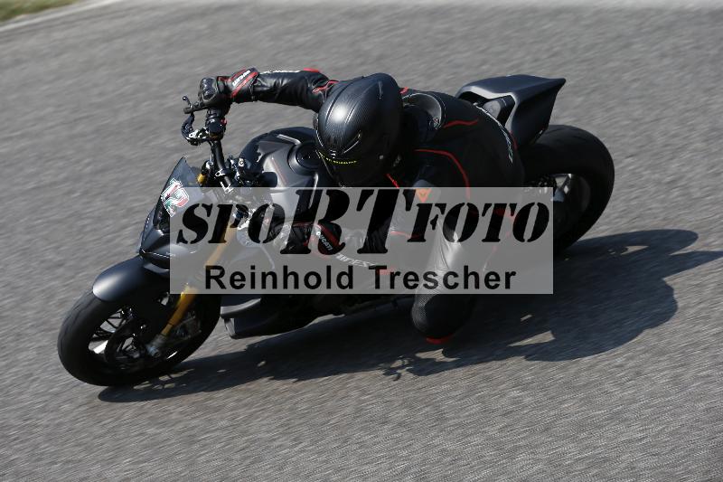 /29 26.07.2026  PROMAX ADR/Gruppe gelb/12